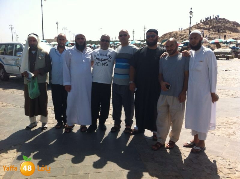 7ojaj yaffa n madina 120 (1).jpg